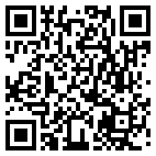 QR Code for Cafe 1600 in Stamford, CT 06905