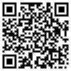QR Code for Cafe Tavolini in Bridgeport, CT 06605
