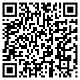 QR Code for Captain's Food Mart in Bridgeport, CT 06604