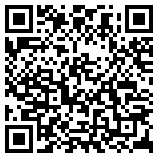 QR Code for Carlito's Bakery in Manchester, CT 06042