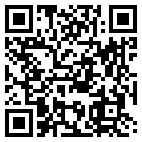 QR Code for Carroll Apts in Bridgeport, CT 06610