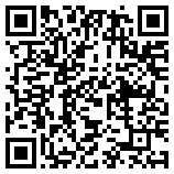 QR Code for Church of the Nazarene in Vernon Rockville, CT 06066