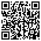 QR Code for City Carting in Norwalk, CT 06854