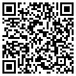 QR Code for CND Security in HARTFORD, CT 06103
