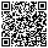 QR Code for Computer Tamers of Lebanon in Willimantic, CT 06226