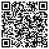 QR Code for Computer Troubleshooters in Goshen, CT 06756