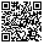 QR Code for Coon Lois J Marriage Conslr in South Windsor, CT 06074