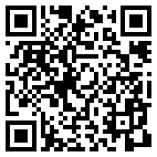 QR Code for Corbin Ave in Bristol, CT 06010