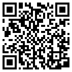QR Code for Cornwall Decor in Warren, CT 06754