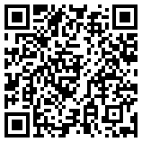 QR Code for Countryside Pizza & Restaurant in Harwinton, CT 06791