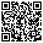 QR Code for CT Housebuilders in Fairfield, CT 06825
