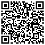 QR Code for D & c Home Refrigerator Service in Hamden, CT 06514