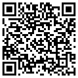 QR Code for Dating Connection in Bridgeport, CT 06604