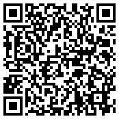 QR Code for The Dermatology Center of Stamford in Stamford, CT 06905