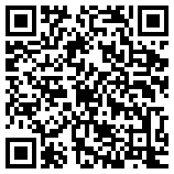 QR Code for Doane Engineering in Centerbrook, CT 06409