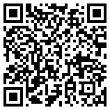 QR Code for Barbara Rickler MD in Woodbridge, CT 06525