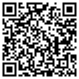 QR Code for East Gate Luncheonette in Waterbury, CT 06705