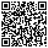 QR Code for Echo Trading in HADDAM, CT 06438