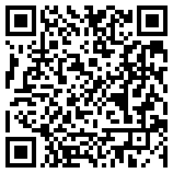 QR Code for Emsl Analytical in Wallingford, CT 06492