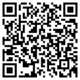 QR Code for Energy Resource Group Technologies - Energy MMNGMNT in Northford, CT 06472