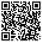 QR Code for F & G Richards in Winsted, CT 06098