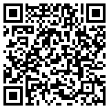 QR Code for Fat Cat Pie in Norwalk, CT 06850