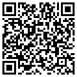 QR Code for Ficara's Restaurant in Hartford, CT 06114
