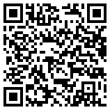 QR Code for Fleet Electronics in Milford, CT 06460