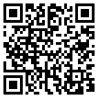 QR Code for Floch Craig Dr in Norwalk, CT 06851