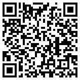 QR Code for Freedland Susan Ph d in GREENWICH, CT 06830