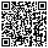 QR Code for Glen R Bascetta CPA in Simsbury, CT 06070