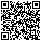 QR Code for Good News Restaurant and Bar in Woodbury, CT 06798