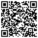 QR Code for Greensfee Landscaping in Trumbull, CT 06611