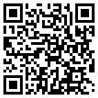 QR Code for H & R Block in Waterbury, CT 06706