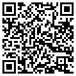QR Code for Hartford Sprinkler Company in Bloomfield, CT 06002