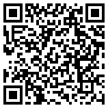 QR Code for Homeguard Environmental in Stamford, CT 06906