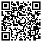 QR Code for Inkwell in Newington, CT 06111