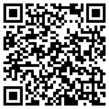 QR Code for Instrument Cases in Torrington, CT 06790