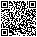 QR Code for J & J Refuse Services in Weston, CT 06883