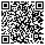 QR Code for Jacobsen Eric Floor Sanding in Goshen, CT 06756