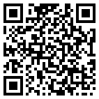 QR Code for Jac's Cleaning in Taftville, CT 06380