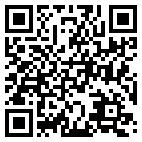 QR Code for James Lyman in Middlefield, CT 06455