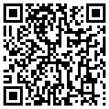 QR Code for Java Cleaners & Alterations in Enfield, CT 06082