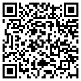 QR Code for Jay Lachance Construction in TERRYVILLE, CT 06786