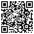 QR Code for Jdc Associates in Westport, CT 06880