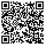 QR Code for Heim and Carroll Dmd in Glastonbury, CT 06033