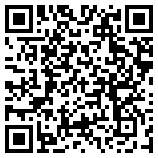 QR Code for Jonathan Edwards Winery in North Stonington, CT 06359