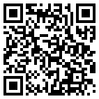 QR Code for Junco Bodega 14 in Bridgeport, CT 06608