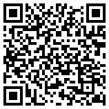 QR Code for Kenyon Woodworking in Manchester, CT 06042