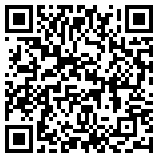 QR Code for Town of Killingly in Danielson, CT 06239